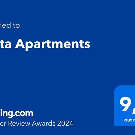 Yalta Apartments Gijon Ngoại thất bức ảnh