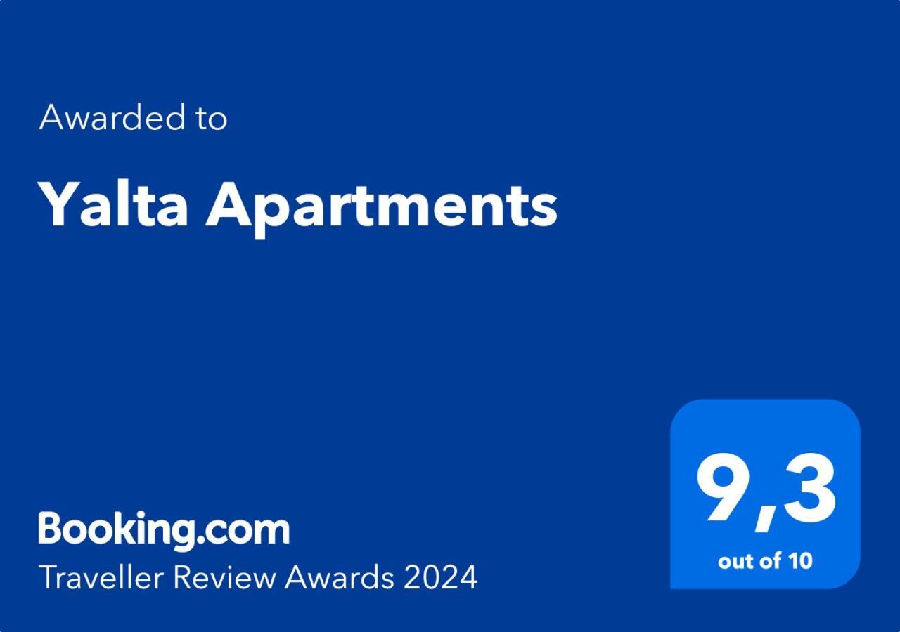 Yalta Apartments Gijon Ngoại thất bức ảnh